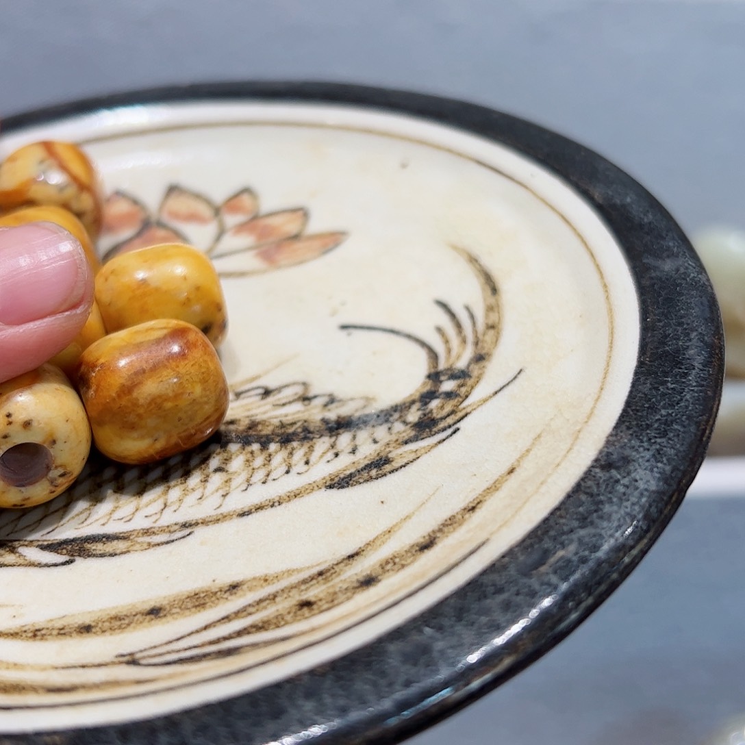 摆件金**禄瓷器瓷器瓷器瓷器瓷器瓷器