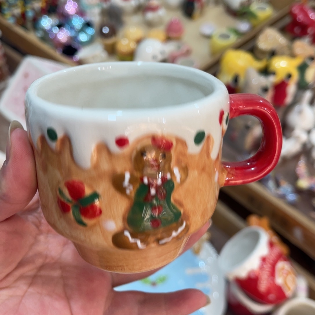 陶瓷陶瓷陶瓷陶瓷陶瓷