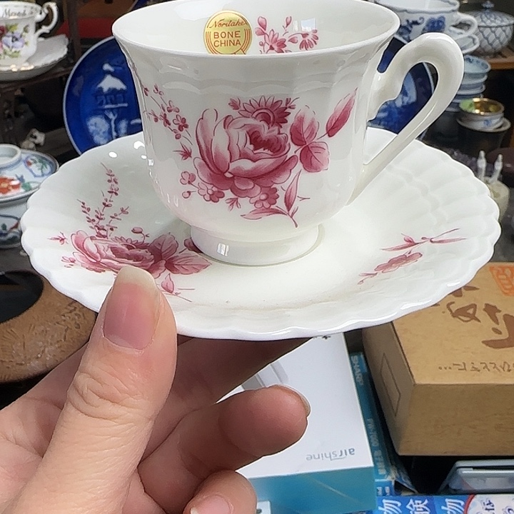 瓷片泽武全新啊啊啊啊啊啊啊啊