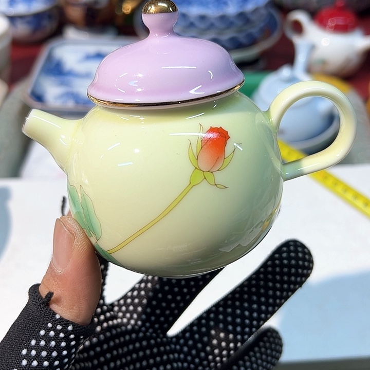 瓷器瓷器瓷器瓷器