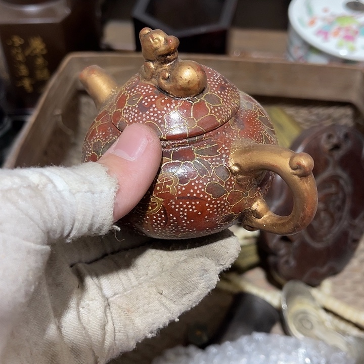 戏***）陶我也不知道我在想什么