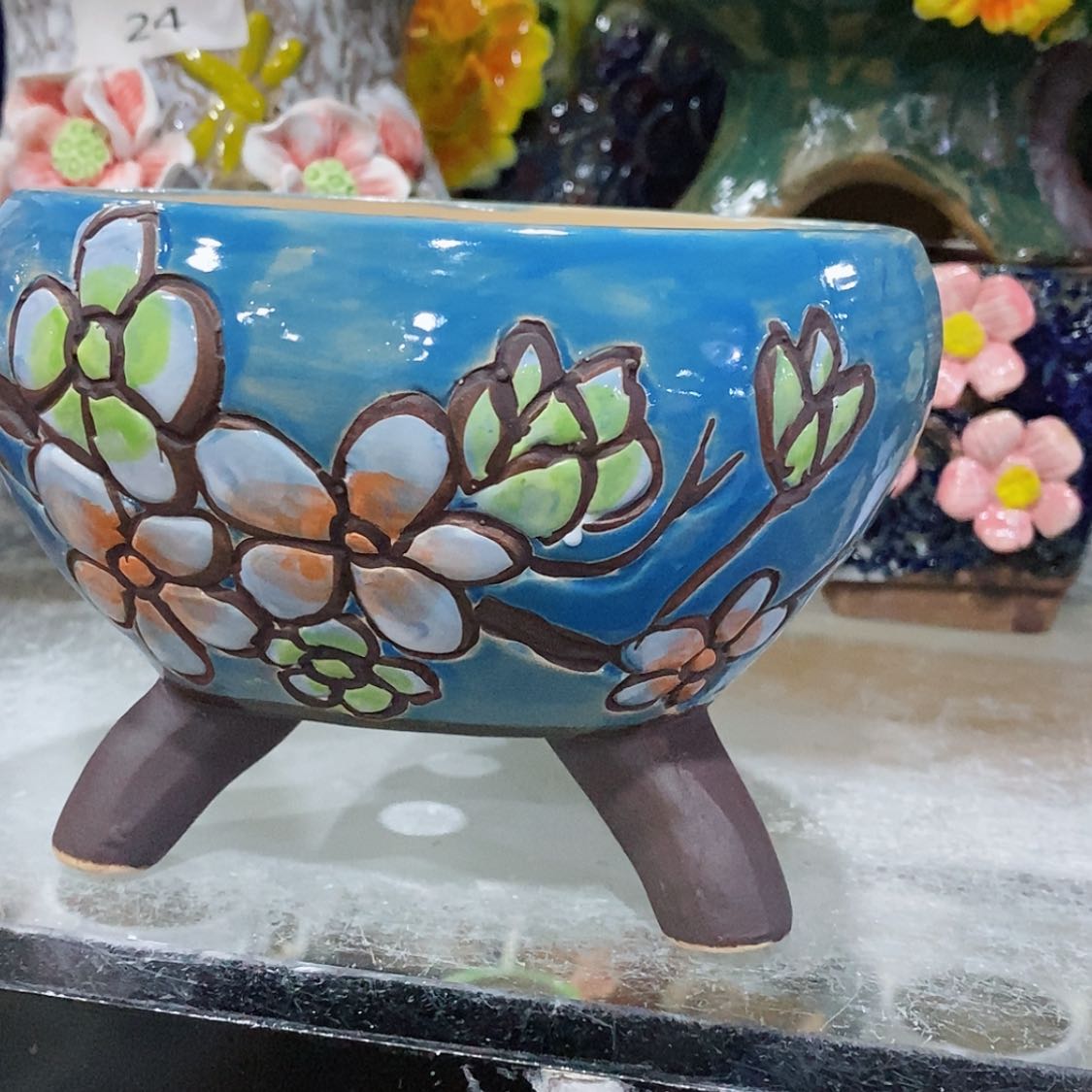 【闪购商品】红陶福利