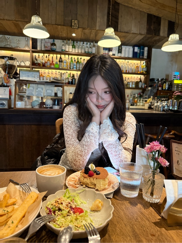 批发.叫到名字去下单备注尾货样衣瑕疵介意勿拍