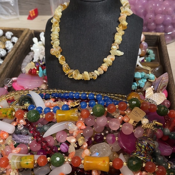 石英石铜合金锡合金铜合金