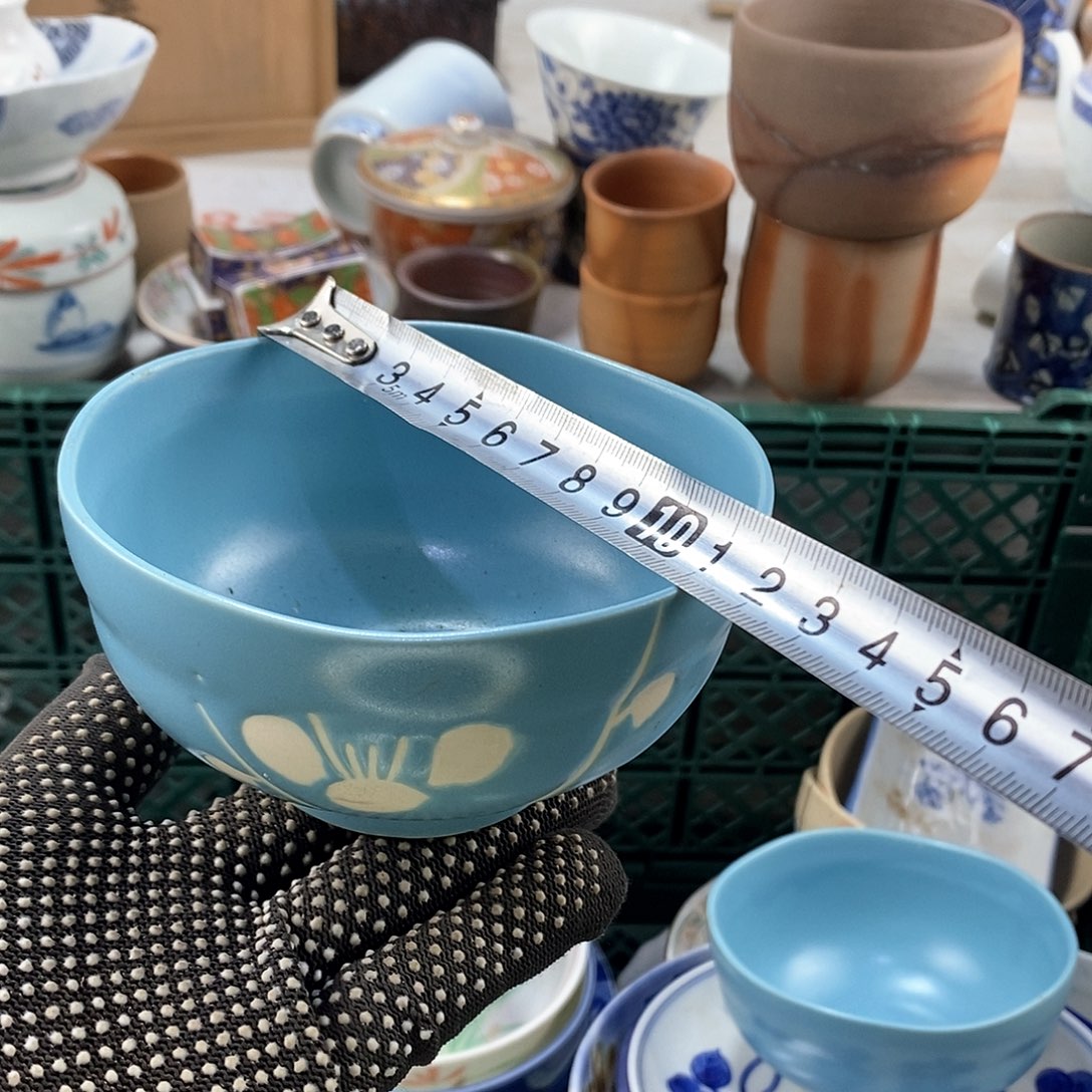 碗满28米包邮当天发货