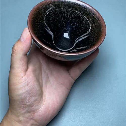 【闪购】-No.JFXAM-671............