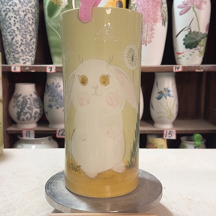陶061 陶瓷陶瓷陶瓷