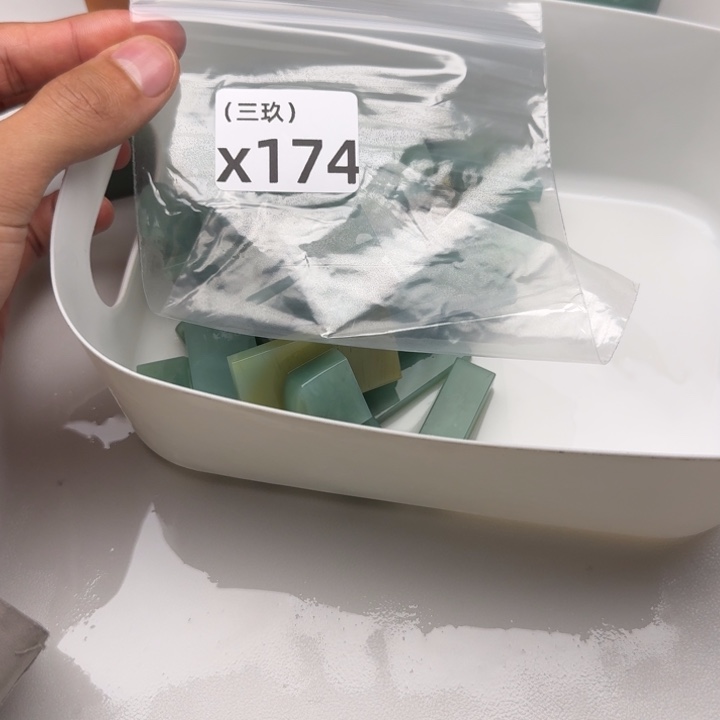 诗***术老挝石老挝 老挝 老挝