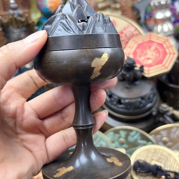 工艺品工艺品工艺品