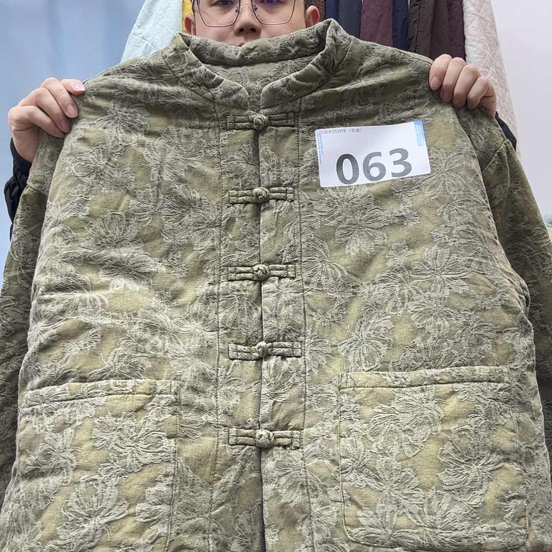 清****饰 八戒八戒八戒八戒