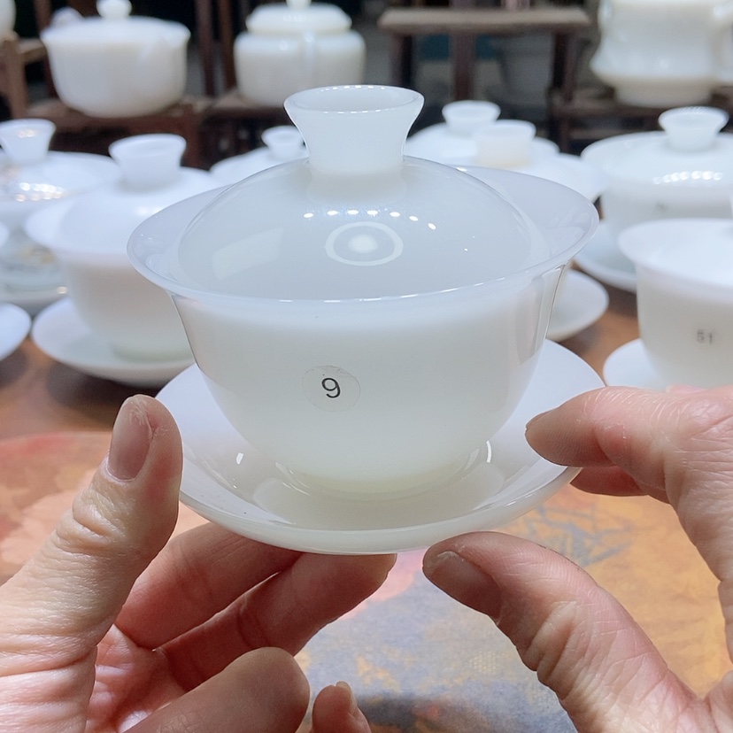 【闪购商品】在于其结构上具有独特功能优势第一种