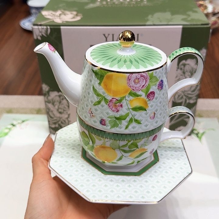 瓷杯子杯子杯子水杯杯子水杯
