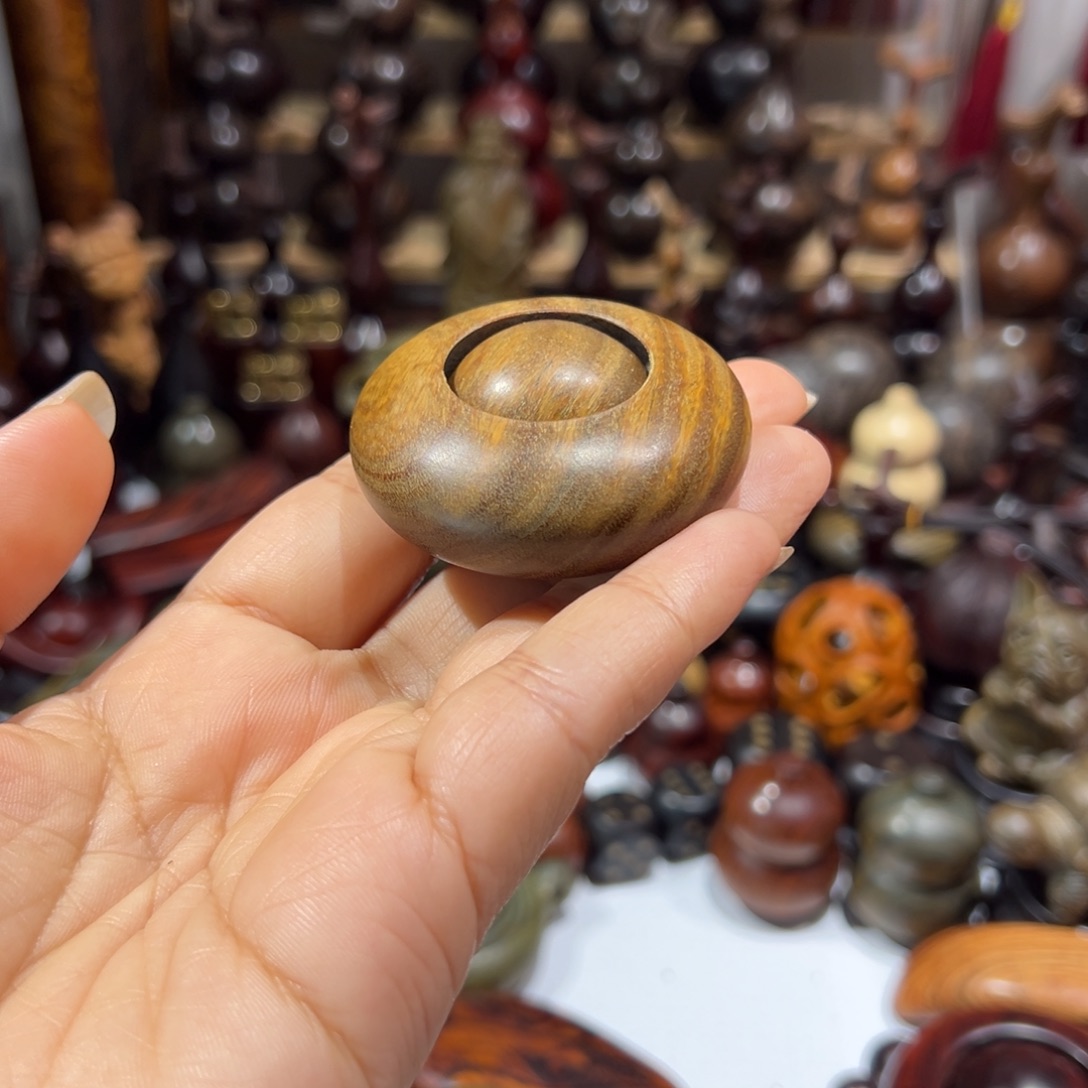 谁***谁维腊木（绿檀）绿檀绿檀转转