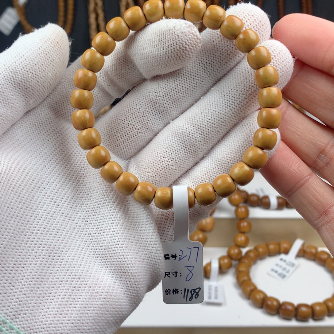 幸***运吊坠紫金鼠277-8实心毕业lgz