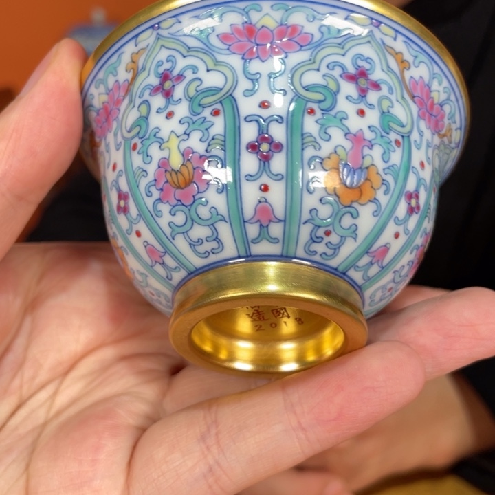 盘福利来啦，福利来啦，