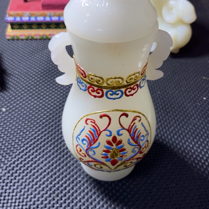 赴***安石材精品专拍链接666