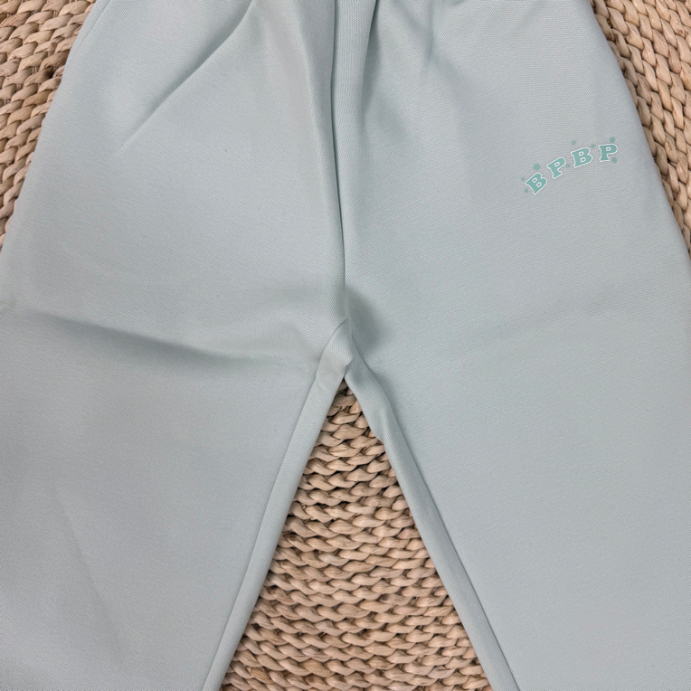 C027儿童上衣链接