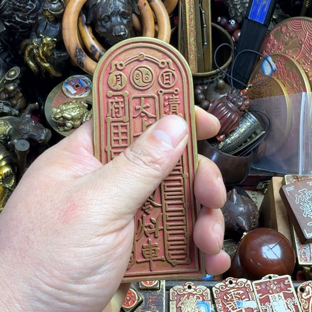 工艺品摆件工艺品摆件