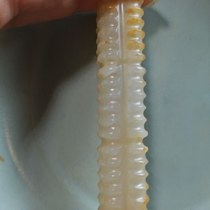 瓷片陶瓷摆件摆件摆件摆件摆件