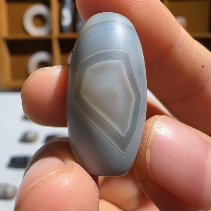 直播间所见即所得