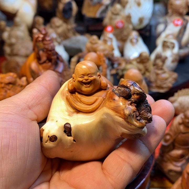 @***e木工艺品222222222222