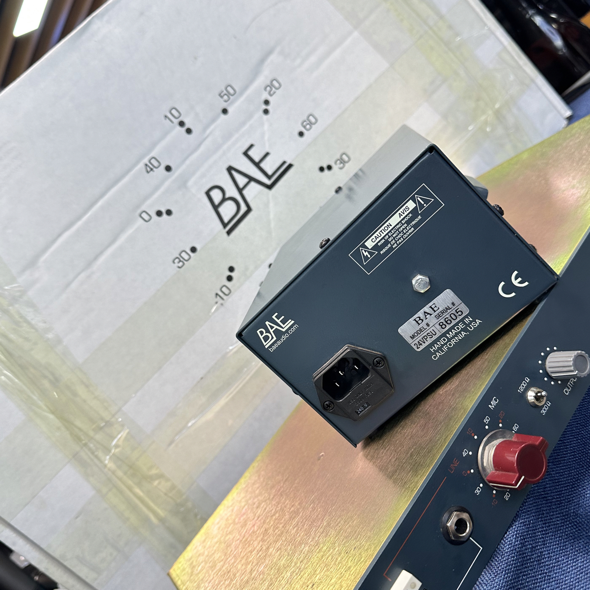 99新  BAE1073 话放 全套配置  嘎嘎新 一年保 不支持适用
