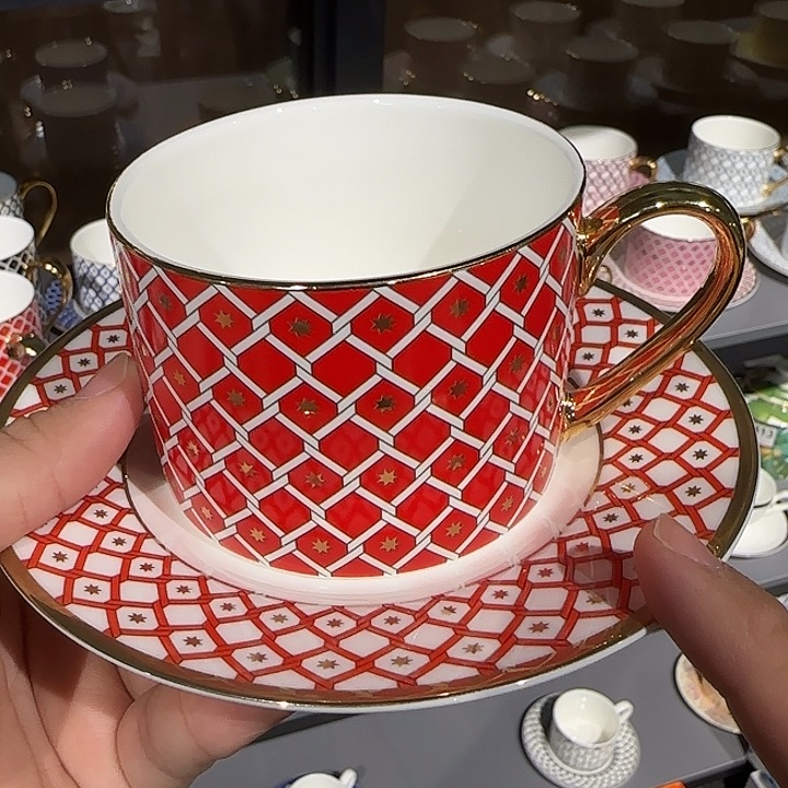 杯碟杯碟杯碟杯碟