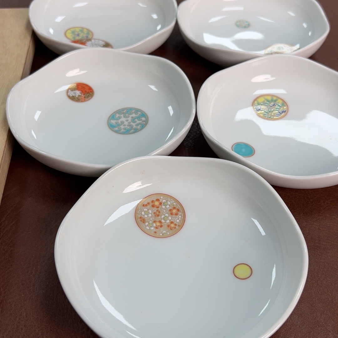 陶瓷瓷器瓷器瓷器