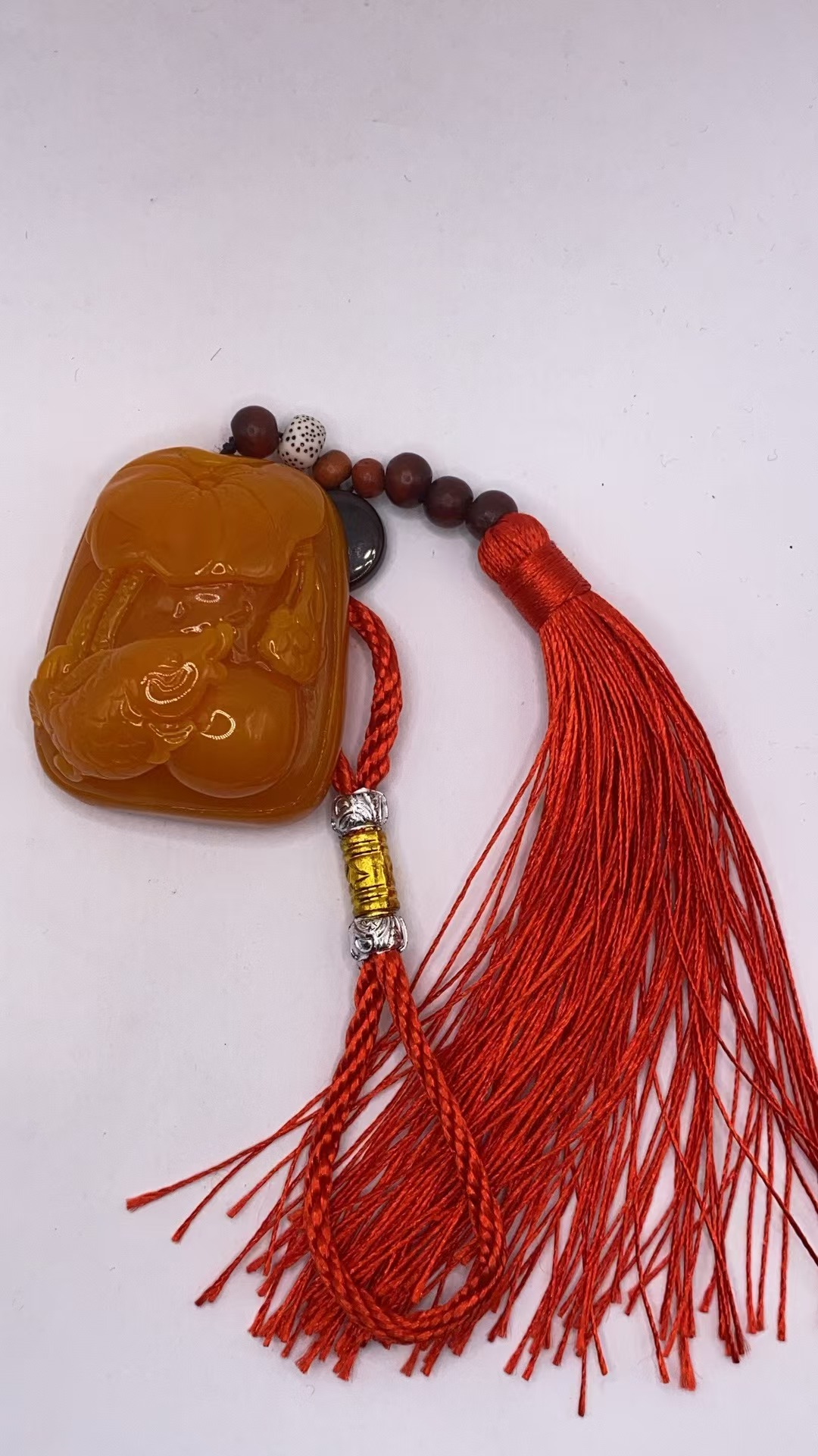 YY40【恒利】精美时尚大气搭配吊坠（多样性发其一）