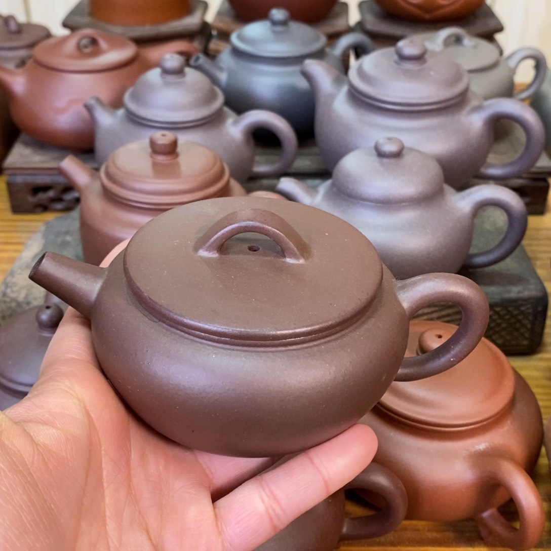 紫砂茶壶b b b n j j k k k