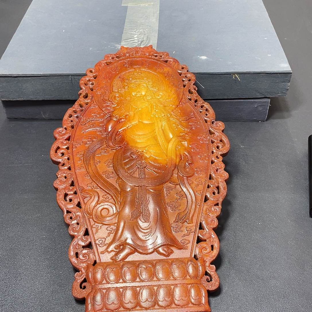 官方链接下单放心拍