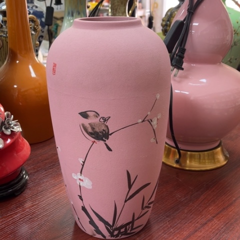 瓶瑕疵。。。。。。。。。。。。。。。。。。。