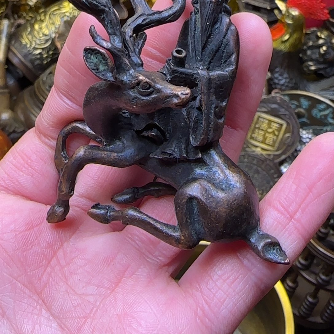 精品摆件精品摆件