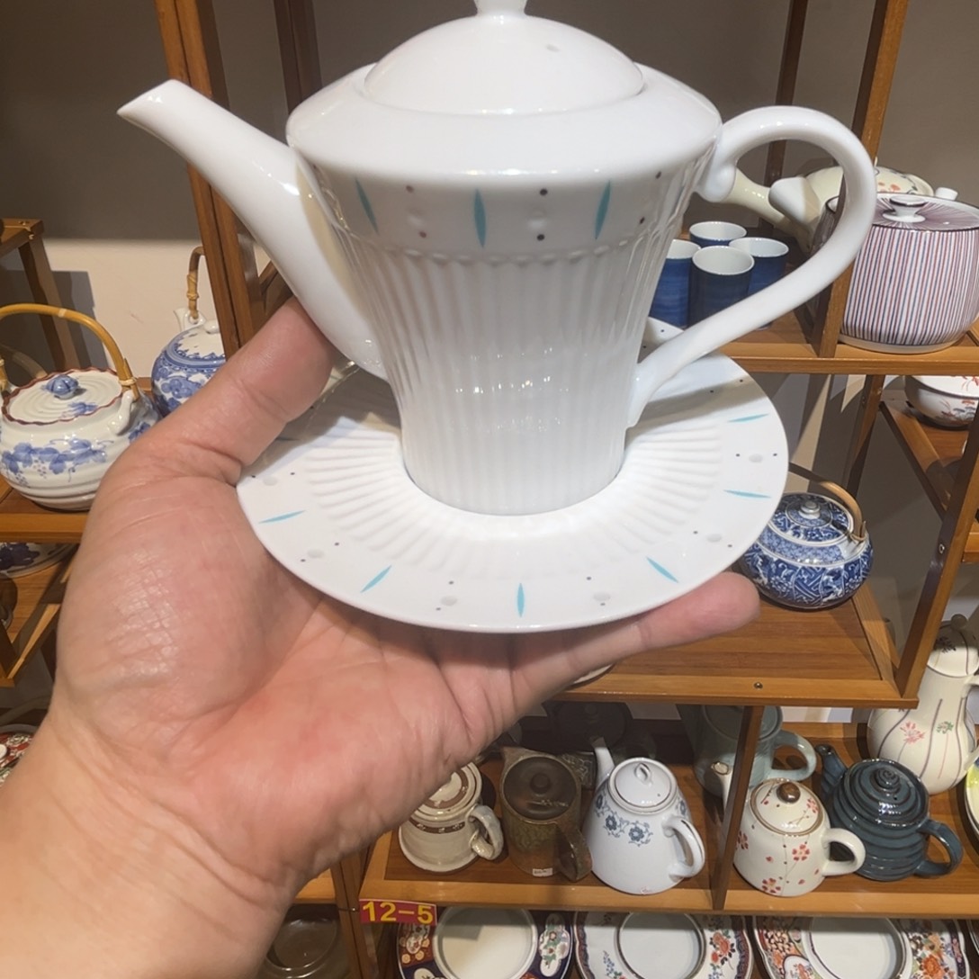往**风老四外瓷满 28 米包邮