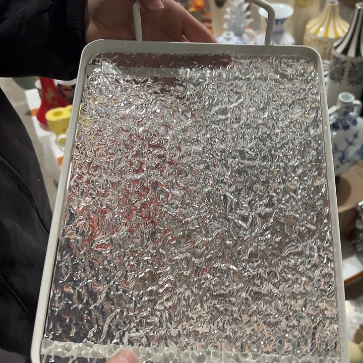 瓷片样品样品 样品样品