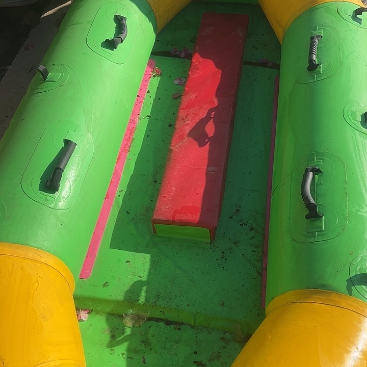 船船2555669989558888