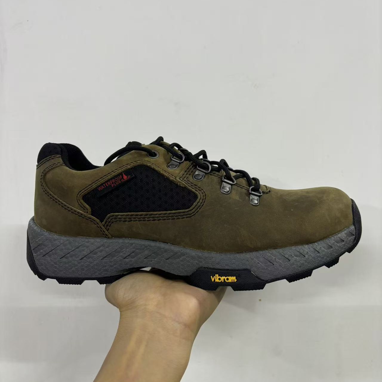 微瑕疵特价杂款男女户外运动鞋徒步鞋登山鞋要求完美要求高的别买