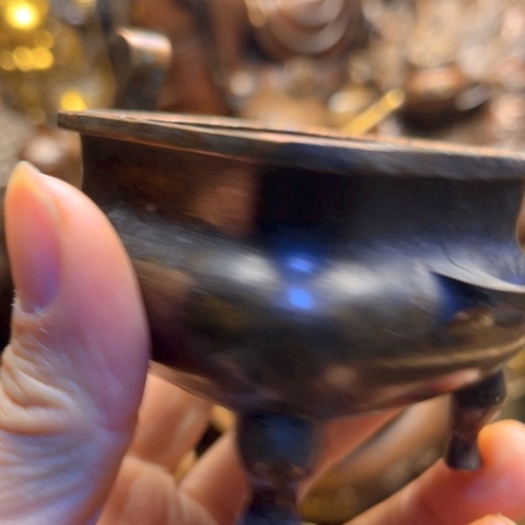 直播间专属链接所见即所得