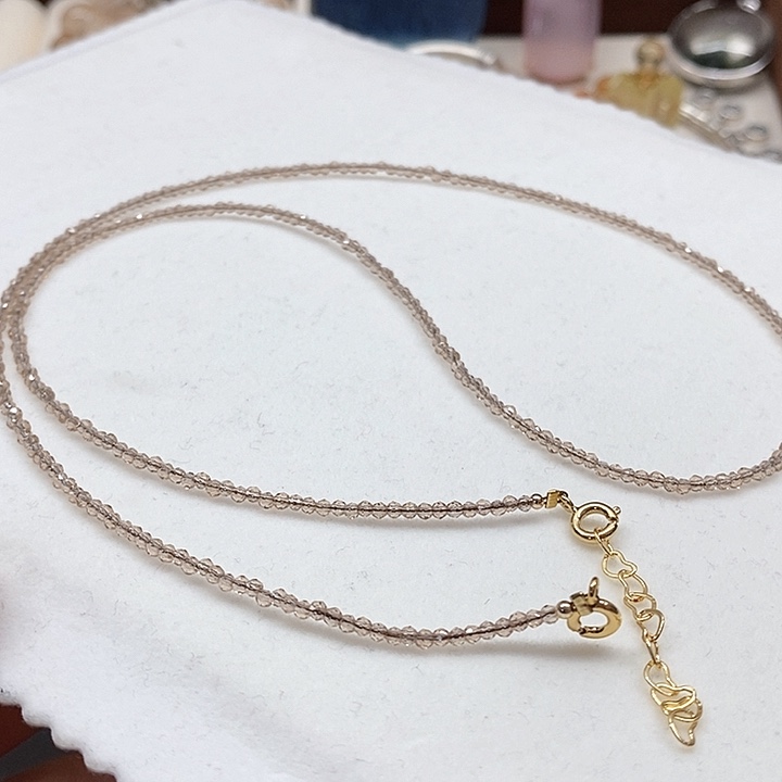 天然正品包邮未镶嵌水晶