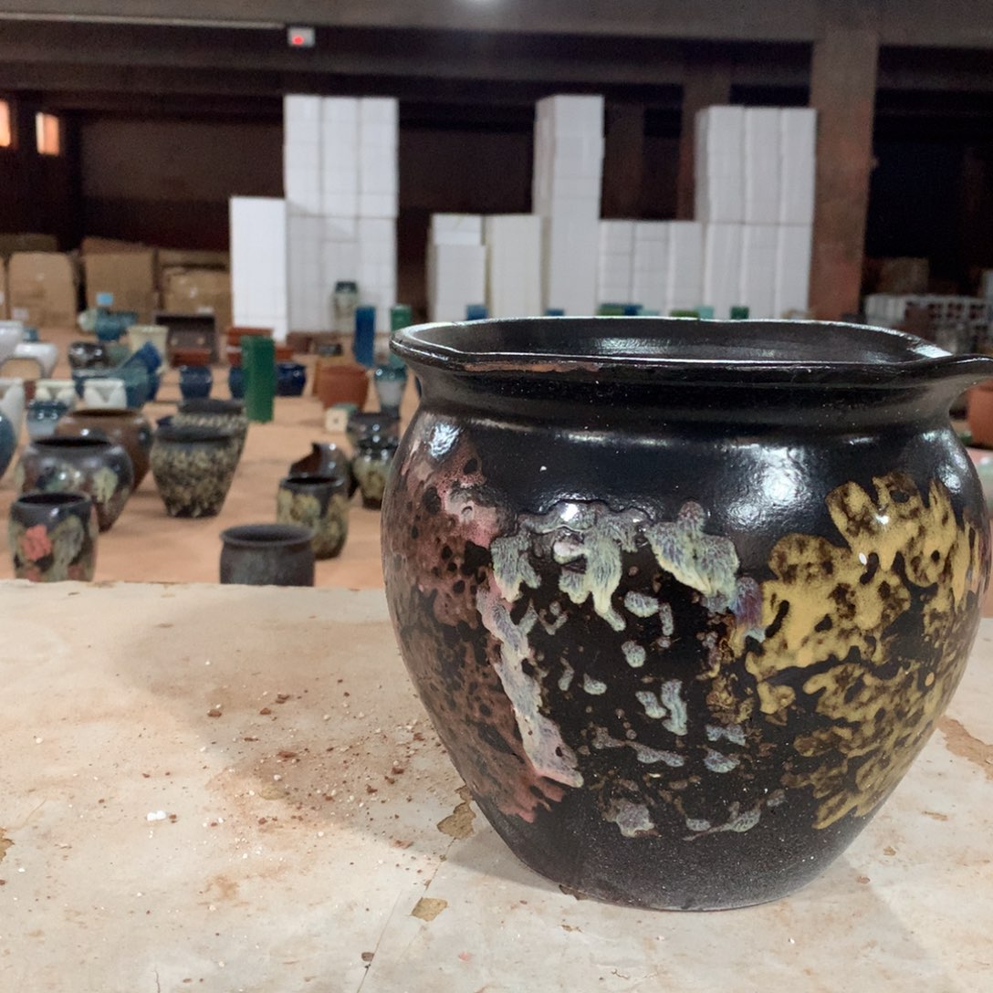 花盆啦啦啦啦啦啦啦啦