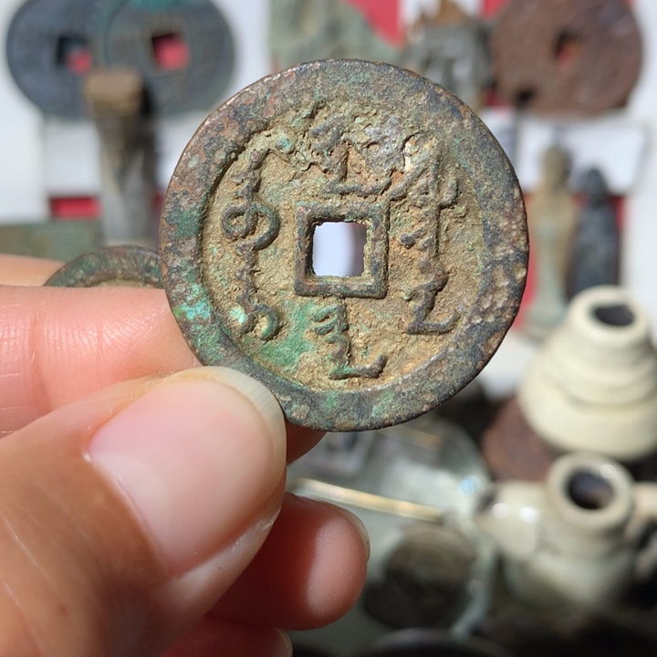 古***泉现代工艺品 现代工艺品