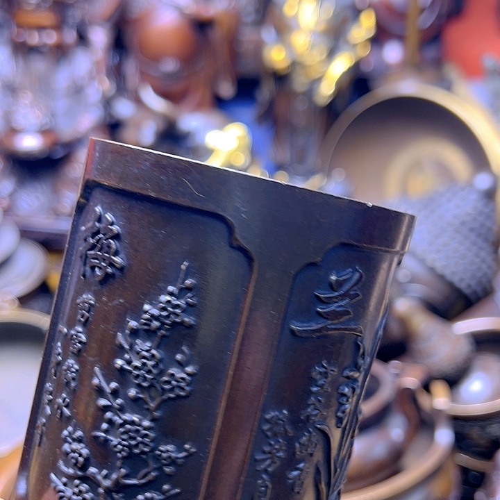 铜8888888888888888888888