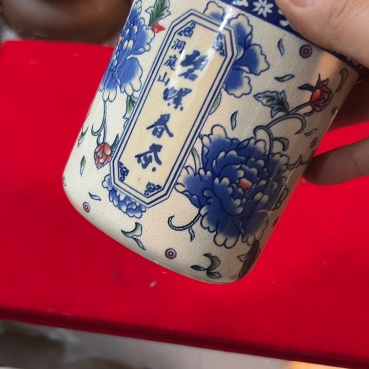 雷***云老物的生活方式和生活