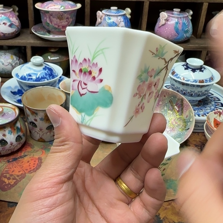 主人杯主人杯主人杯