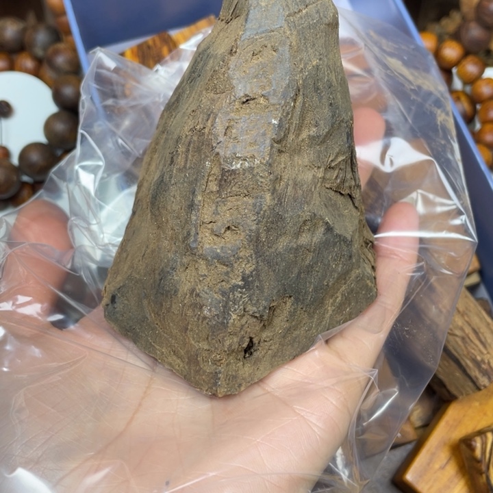 贡木手串/手链手串