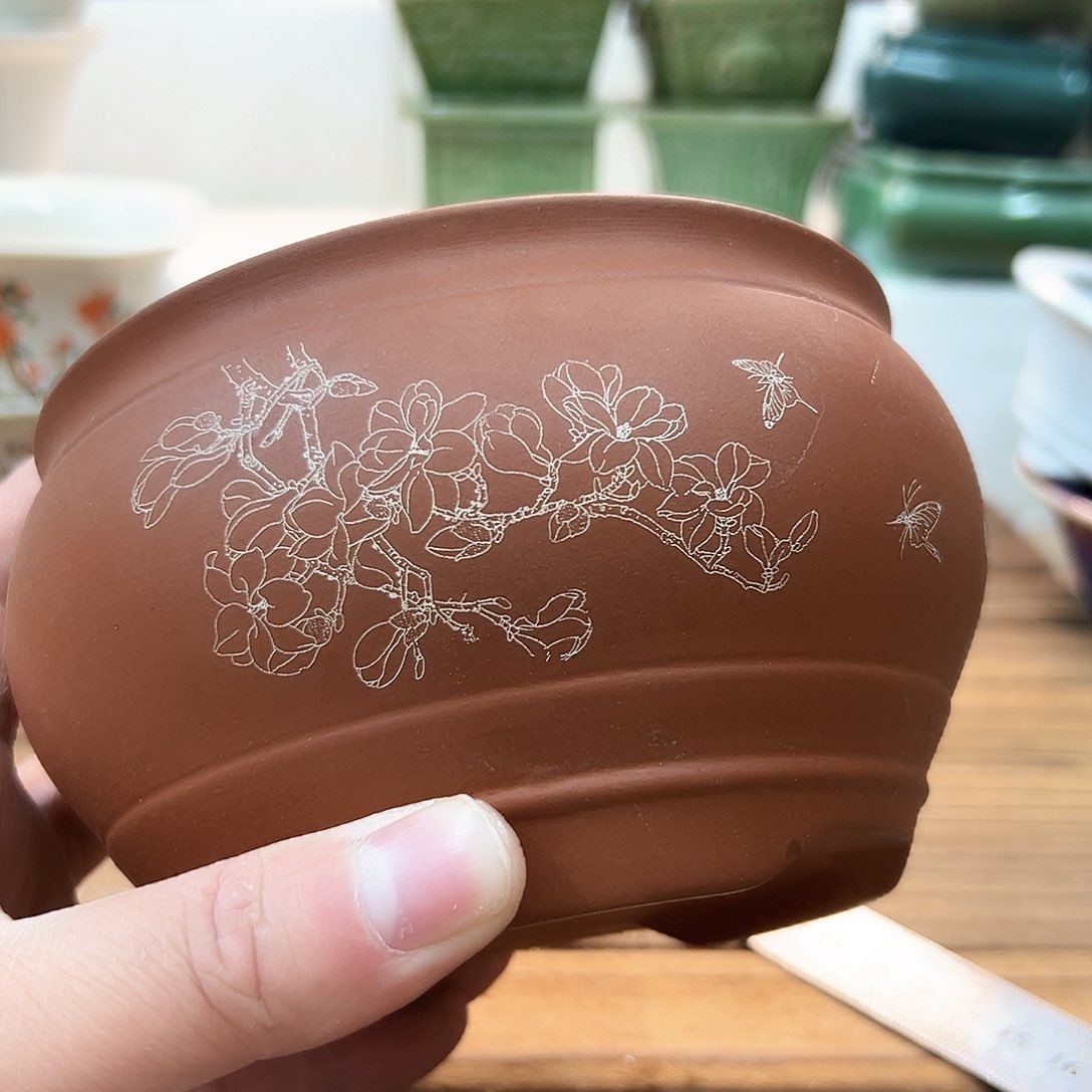 陶瓷陶瓷特价上新