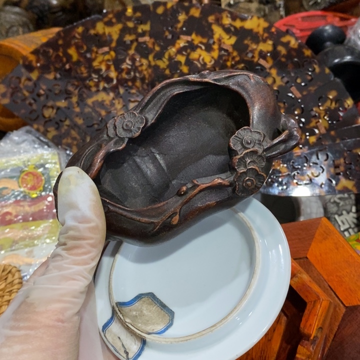 陶瓷艺术陶瓷艺术