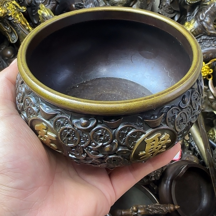 闪购链接，点击下单！附赠运费险！