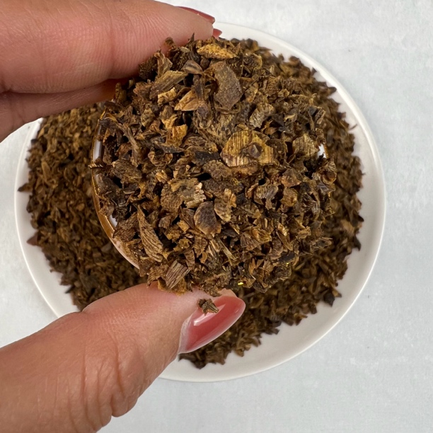 沉香奇楠沉香张芍子沉水树丁精华碎料正宗高级薰香持久适合室内