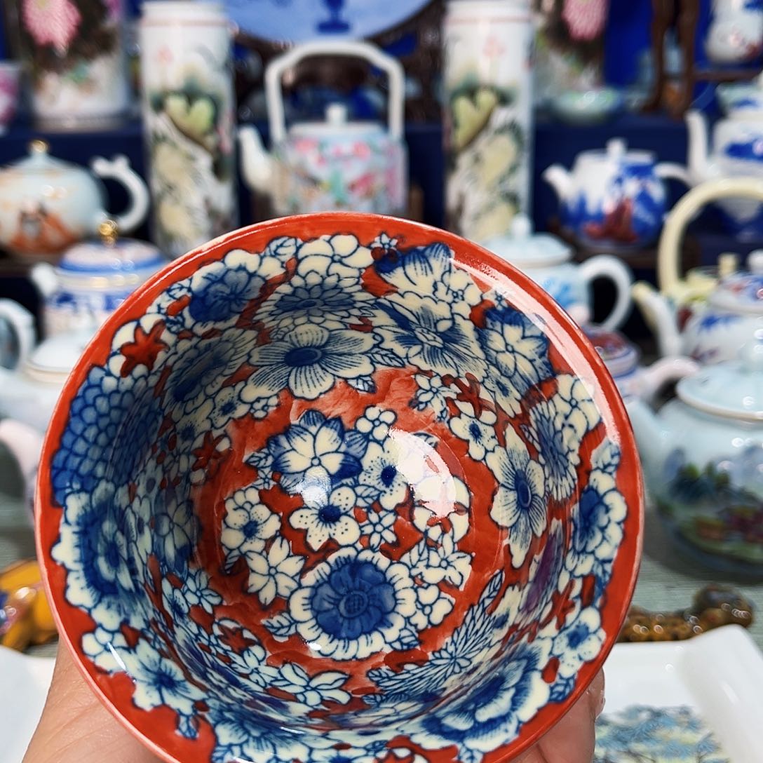 景德镇哈哈哈哈哈哈